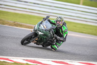 Oulton-Park-21st-March-2020;PJ-Motorsport-Photography-2020;anglesey;brands-hatch;cadwell-park;croft;donington-park;enduro-digital-images;event-digital-images;eventdigitalimages;mallory;no-limits;oulton-park;peter-wileman-photography;racing-digital-images;silverstone;snetterton;trackday-digital-images;trackday-photos;vmcc-banbury-run;welsh-2-day-enduro